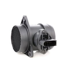 Mass Air Flow Sensor RIDEX 3926A0275 OE Ref 045906461 X