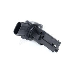 Mass Air Flow Sensor RIDEX 3926A0276 OE Ref 1525A033