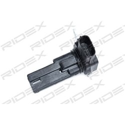Capteur de débit d'air massique RIDEX 3926A0276 pour TOYOTA, LEXUS et plus encore... RIDEX
