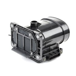 Mass Air Flow Sensor RIDEX 3926A0277 OE Ref MD357338