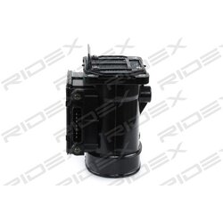Capteur de débit d'air massique RIDEX 3926A0277 pour MITSUBISHI MD151055 RIDEX