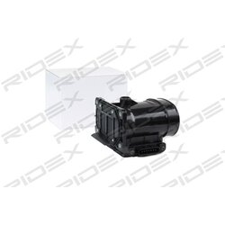 Capteur de débit d'air massique RIDEX 3926A0277 pour MITSUBISHI MD151055 RIDEX