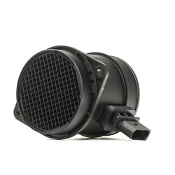 Mass Air Flow Sensor RIDEX 3926A0279 OE Ref 03H906461