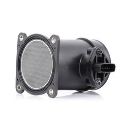 Mass Air Flow Sensor RIDEX 3926A0283 OE Ref 22680-7J500