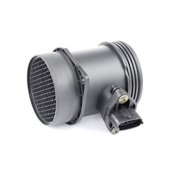 Mass Air Flow Sensor RIDEX 3926A0284 OE Ref 82 00 124 508