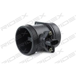 Capteur de débit d'air massique RIDEX 3926A0284 pour RENAULT 8-97241-083-0 RIDEX