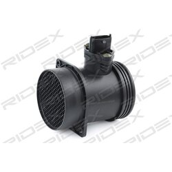 Capteur de débit d'air massique RIDEX 3926A0284 pour RENAULT 8-97241-083-0 RIDEX