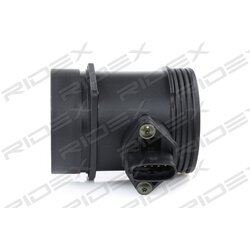 Capteur de débit d'air massique RIDEX 3926A0284 pour RENAULT 8-97241-083-0 RIDEX