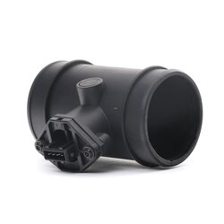 Mass Air Flow Sensor RIDEX 3926A0289 OE Ref 6081145