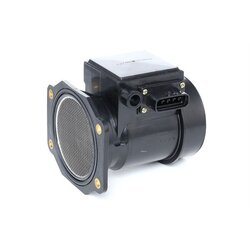 Mass Air Flow Sensor RIDEX 3926A0290 OE Ref MAF0096