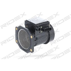 Capteur de débit d'air massique RIDEX 3926A0290 pour SUBARU LEGACY RIDEX