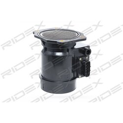 Capteur de débit d'air massique RIDEX 3926A0290 pour SUBARU LEGACY RIDEX