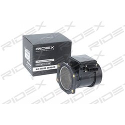 Capteur de débit d'air massique RIDEX 3926A0290 pour SUBARU LEGACY RIDEX