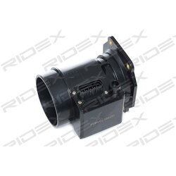Capteur de débit d'air massique RIDEX 3926A0290 pour SUBARU LEGACY RIDEX