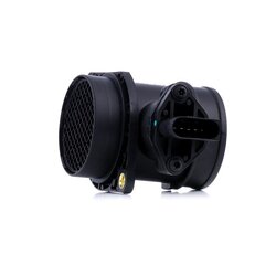 Mass Air Flow Sensor RIDEX 3926A0291 OE Ref 06A 906 461 DX