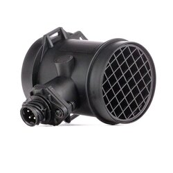 Mass Air Flow Sensor RIDEX 3926A0292 OE Ref 993 606 123 01