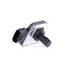 Mass Air Flow Sensor RIDEX 3926A0293 OE Ref AFH7014