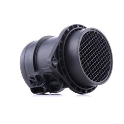 Mass Air Flow Sensor RIDEX 3926A0295 OE Ref 1920.RW