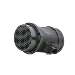 Mass Air Flow Sensor RIDEX 3926A0296 OE Ref 13261544