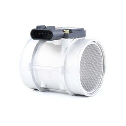 Mass Air Flow Sensor RIDEX 3926A0304 OE Ref 0836636