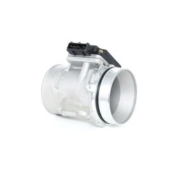 Mass Air Flow Sensor RIDEX 3926A0305 OE Ref 96FB12B579BA