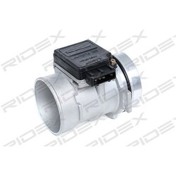 Capteur de débit d'air massique RIDEX 3926A0305 pour FORD ESCORT RIDEX