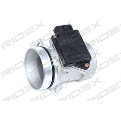 Capteur de débit d'air massique RIDEX 3926A0305 pour FORD ESCORT RIDEX