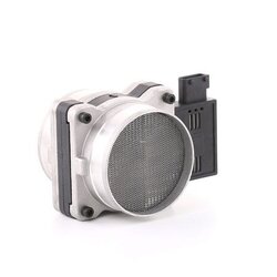 Mass Air Flow Sensor RIDEX 3926A0306 OE Ref 55557008