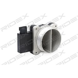 Mass Air Flow Sensor RIDEX 3926A0306 OE Ref 55557008 RIDEX
