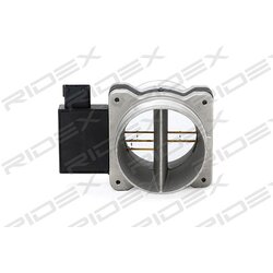 Mass Air Flow Sensor RIDEX 3926A0306 OE Ref 55557008 RIDEX