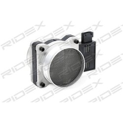 Mass Air Flow Sensor RIDEX 3926A0306 OE Ref 55557008 RIDEX