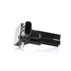 Mass Air Flow Sensor RIDEX 3926A0308 OE Ref 22204-0P010