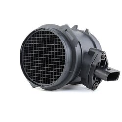 Mass Air Flow Sensor RIDEX 3926A0310 OE Ref 955 606 123 36