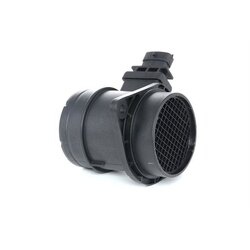 Mass Air Flow Sensor RIDEX 3926A0311 OE Ref 51792707