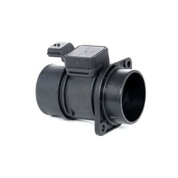 Mass Air Flow Sensor RIDEX 3926A0312 OE Ref 82002-80056