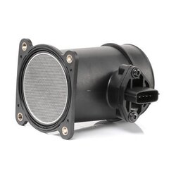 Mass Air Flow Sensor RIDEX 3926A0314 OE Ref 22680-2W200