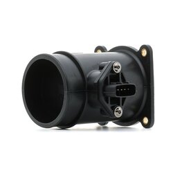 Mass Air Flow Sensor RIDEX 3926A0315 OE Ref 226806N201