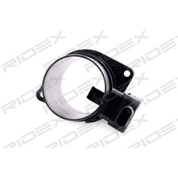 Mass Air Flow Sensor RIDEX 3926A0316 OE Ref 03L906461