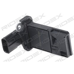 Capteur de débit d'air massique RIDEX 3926A0317 pour ISUZU 8-97601-967-0 RIDEX