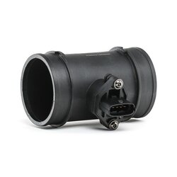 Mass Air Flow Sensor RIDEX 3926A0318 OE Ref 24437651