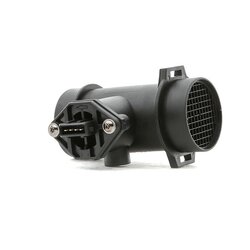 Mass Air Flow Sensor RIDEX 3926A0319 OE Ref 46464928