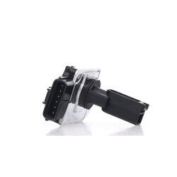Mass Air Flow Sensor RIDEX 3926A0320 OE Ref 98AB-12B579FA