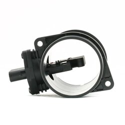 Mass Air Flow Sensor RIDEX 3926A0322 OE Ref 7533853