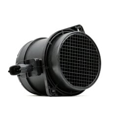 Mass Air Flow Sensor RIDEX 3926A0323 OE Ref 31459403