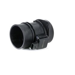 Mass Air Flow Sensor RIDEX 3926A0327 OE Ref 22680-1FE0A