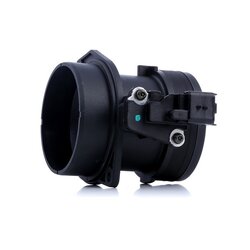 Mass Air Flow Sensor RIDEX 3926A0328 OE Ref 9681917980