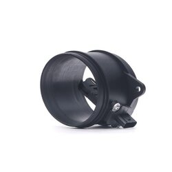 Mass Air Flow Sensor RIDEX 3926A0329 OE Ref 7807020