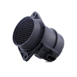 Mass Air Flow Sensor RIDEX 3926A0330 OE Ref 03P 906 461
