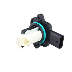 Mass Air Flow Sensor RIDEX 3926A0331 OE Ref 7 593 624