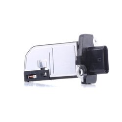 Mass Air Flow Sensor RIDEX 3926A0332 OE Ref 06J906461D
